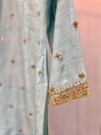 Mannat ~ Pre Order ~ Guaranteed Eid Delivery