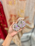 Hafia ~ Pre Order ~ Guaranteed Eid Delivery