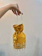 Belle ~ Pre Order ~ Guaranteed Eid Delivery